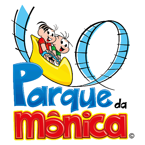 Logo du parc