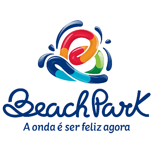 Logo du parc