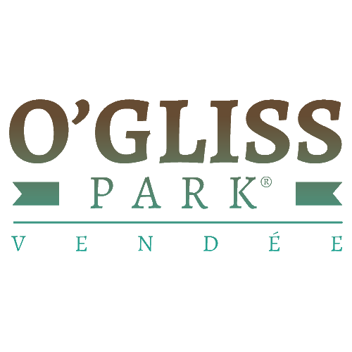 Logo du parc