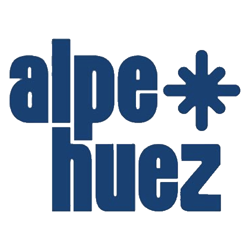 Logo du parc