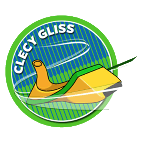 Logo du parc