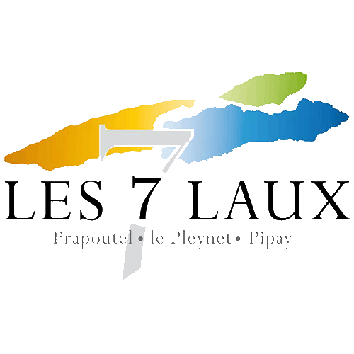 Logo du parc