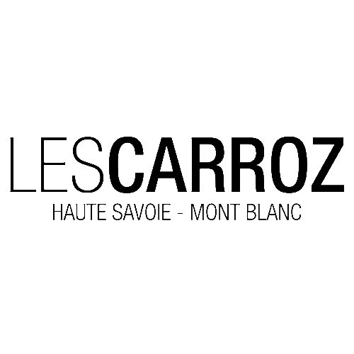 Logo du parc