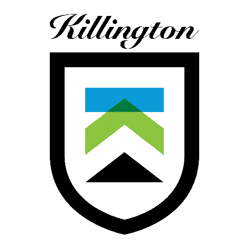 Logo du parc