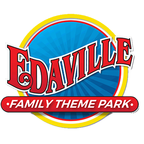 Logo du parc