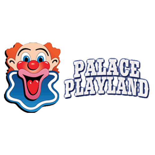 Logo du parc