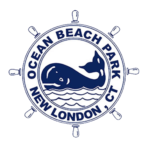 Logo du parc