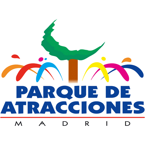 Logo du parc