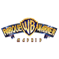 Logo du parc