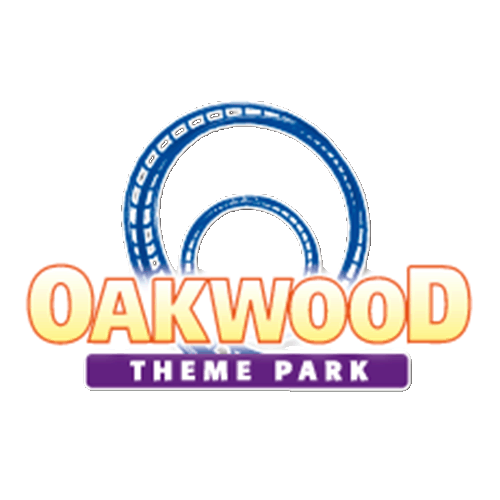 Logo du parc