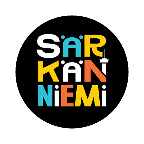 Logo du parc