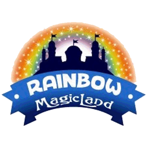 Logo du parc