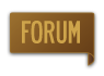 bouton forum