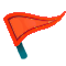 drapeau