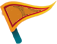 drapeau