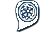 icone