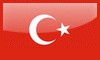 drapeau