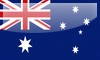 drapeau