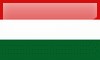 drapeau