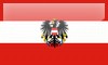 drapeau