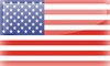 drapeau