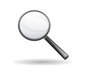 rechercher
