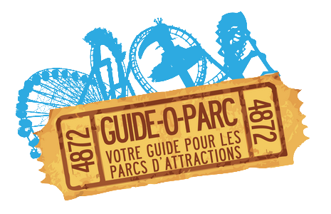 Guide-O-Parc.
