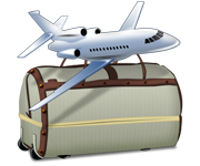 voyages